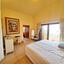 3 bedroom detached house for sale saint george peyia paphos 1091653 thumbnail 1310189
