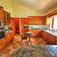 3 bedroom detached house for sale saint george peyia paphos 1091653 thumbnail 1310190