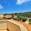 3 bedroom detached house for sale saint george peyia paphos 1091653 thumbnail 1310193