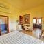 3 bedroom detached house for sale saint george peyia paphos 1091653 thumbnail 1310196