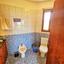 3 bedroom detached house for sale saint george peyia paphos 1091653 thumbnail 1310197