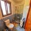 3 bedroom detached house for sale saint george peyia paphos 1091653 thumbnail 1310199