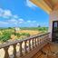 3 bedroom detached house for sale saint george peyia paphos 1091653 thumbnail 1310200