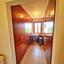 3 bedroom detached house for sale saint george peyia paphos 1091653 thumbnail 1310202