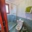 3 bedroom detached house for sale saint george peyia paphos 1091653 thumbnail 1310203