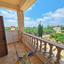 3 bedroom detached house for sale saint george peyia paphos 1091653 thumbnail 1310204