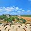3 bedroom detached house for sale saint george peyia paphos 1091653 thumbnail 1310205