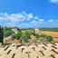 3 bedroom detached house for sale saint george peyia paphos 1091653 thumbnail 1310206