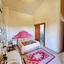3 bedroom detached house for sale saint george peyia paphos 1091653 thumbnail 1310207
