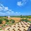 3 bedroom detached house for sale saint george peyia paphos 1091653 thumbnail 1310208