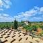 3 bedroom detached house for sale saint george peyia paphos 1091653 thumbnail 1310209