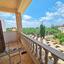3 bedroom detached house for sale saint george peyia paphos 1091653 thumbnail 1310212