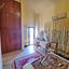 3 bedroom detached house for sale saint george peyia paphos 1091653 thumbnail 1310213