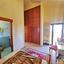 3 bedroom detached house for sale saint george peyia paphos 1091653 thumbnail 1310214