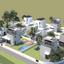 3 bedroom detached house for sale souni zanakia limassol 1619653 thumbnail 12583198