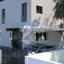 3 bedroom detached house for sale souni zanakia limassol 1619653 thumbnail 12583199