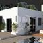 3 bedroom detached house for sale souni zanakia limassol 1619653 thumbnail 12583200