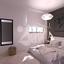 3 bedroom detached house for sale souni zanakia limassol 1619653 thumbnail 12583202