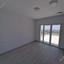 3 bedroom detached house for sale ypsonas limassol 7756653 thumbnail 10331946