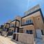 3 bedroom detached house for sale ypsonas limassol 7756653 thumbnail 10331954