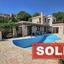 3 bedroom detached house sold anavargos paphos 619653 thumbnail 304475