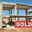 3 bedroom detached house sold cape greko famagusta 217653 thumbnail 93522