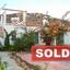 3 bedroom detached house sold peyia paphos 211653 thumbnail 43422