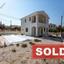 3 bedroom detached house sold secret valley paphos 1859653 thumbnail 6783713