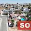 3 bedroom detached house sold strovolos nicosia 1216653 thumbnail 3552864