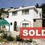 3 bedroom detached house sold tala paphos 212653 thumbnail 49959