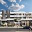 3 bedroom penthouse for sale agios athanasios limassol 8526653 thumbnail 15445712