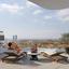 3 bedroom penthouse for sale agios athanasios limassol 8526653 thumbnail 15445716