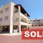 3 bedroom penthouse sold chlorakas paphos 228653 thumbnail 256222