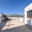 3 bedroom semi detached house for sale agios athanasios limassol 8821653 thumbnail 16936896