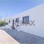 3 bedroom semi detached house for sale agios athanasios limassol 8821653 thumbnail 16936898