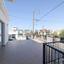 3 bedroom semi detached house for sale agios athanasios limassol 8821653 thumbnail 16936900