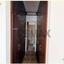 3 bedroom semi detached house for sale agios athanasios limassol 8821653 thumbnail 16936902
