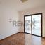 3 bedroom semi detached house for sale agios athanasios limassol 8821653 thumbnail 16936904