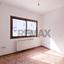 3 bedroom semi detached house for sale agios athanasios limassol 8821653 thumbnail 16936906