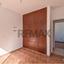 3 bedroom semi detached house for sale agios athanasios limassol 8821653 thumbnail 16936909