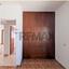 3 bedroom semi detached house for sale agios athanasios limassol 8821653 thumbnail 16936912