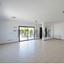3 bedroom semi detached house for sale agios athanasios limassol 8821653 thumbnail 16936915