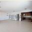 3 bedroom semi detached house for sale agios athanasios limassol 8821653 thumbnail 16936917