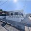 3 bedroom semi detached house for sale agios athanasios limassol 8821653 thumbnail 16936919