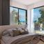 3 bedroom semi detached house for sale chrysopolitissa larnaca 1189653 thumbnail 7665553