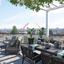 3 bedroom semi detached house for sale chrysopolitissa larnaca 1189653 thumbnail 7665555