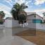 3 bedroom town house for sale makedonitissa nicosia 8447653 thumbnail 15159755