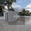 3 bedroom town house for sale makedonitissa nicosia 8447653 thumbnail 15159757