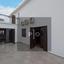 3 bedroom town house for sale makedonitissa nicosia 8447653 thumbnail 15159758