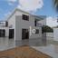 3 bedroom town house for sale makedonitissa nicosia 8447653 thumbnail 15159759